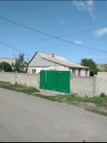 4-комнатный дом (110.00м<sup>2</sup>, 7.00 соток) (ж/м Бакай - Ата, Свердловский район, г. Бишкек)