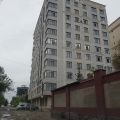 6-комнатная квартира, Ажибек Баатыра  (Ленинский район, г. Бишкек)