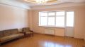 3-комнатная квартира, проспект Чынгыза Айтматова-район отеля Ак-Кеме (Ленинский район, г. Бишкек)