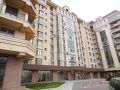 3-комнатная квартира, Пр. Ч. Айтматова-Пр. Манаса (Ленинский район, г. Бишкек)