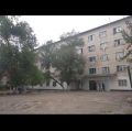 1-комнатная квартира, Проспект Чуй-Фучика (5 мкр., Октябрьский район, г. Бишкек)