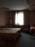 5-комнатный дом (90.00м<sup>2</sup>, 5.00 соток) , пер. Саруйский-Щербакова(Первомайский район, г. Бишкек)