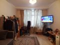 1-комнатная квартира, Проспект Мира-Ахунбаева (г. Бишкек)