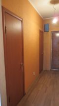 1-комнатная квартира, Проспект Чуй (мкр. Восток-5, Свердловский район, г. Бишкек)
