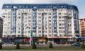 2-комнатная квартира, Ч. Айтматова-Аалы Токомбаева (г. Бишкек)