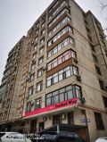 2-комнатная квартира, Айни (Октябрьский район, г. Бишкек)