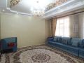5-комнатная квартира (г. Бишкек)