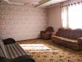 2-комнатная квартира, Курчатова (мкр. Средний Джал, Ленинский район, г. Бишкек)