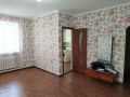 1-комнатная квартира (Ленинский район, г. Бишкек)