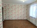 1-комнатная квартира (Ленинский район, г. Бишкек)