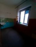 1-комнатная квартира (г. Чолпон-Ата, Иссык-Кульская область)