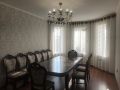 5-комнатный дом (110.00м<sup>2</sup>, 9.00 соток) (ж/м Арча - Бешик, Ленинский район, г. Бишкек)
