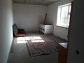 1-комнатная квартира, Акмуз-Рыскулова (в районе Жибек-Жолу – Фучика, Первомайский район, г. Бишкек)