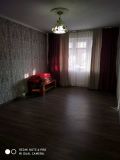 1-комнатная квартира, Калыка Акиева-Чокморова (Ленинский район, г. Бишкек)