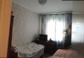 3-комнатная квартира (12 мкр., Октябрьский район, г. Бишкек)