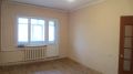 1-комнатная квартира (Свердловский район, г. Бишкек)