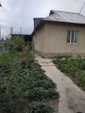 4-комнатный дом (, 4.00 соток) (мкр. Достук , Первомайский район, г. Бишкек)