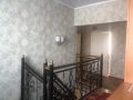 5-комнатный дом (150.00м<sup>2</sup>, 15.00 соток) (Ак - Суйский район, Иссык-Кульская область)