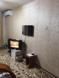 1-комнатная квартира (Свердловский район, г. Бишкек)