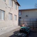7-комнатный дом (200.00м<sup>2</sup>, 8.00 соток) (Свердловский район, г. Бишкек)
