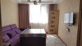 2-комнатная квартира, Мадиева-Кийизбаева (в районе Ахунбаева – 7 апреля, Октябрьский район, г. Бишкек)