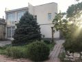 5-комнатный дом (300.00м<sup>2</sup>, 6.00 соток) , Молодая Гвардия-Куренкеева(Ленинский район, г. Бишкек)