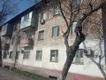 2-комнатная квартира (г. Бишкек)