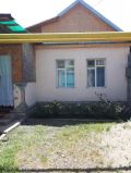 3-комнатный дом (70.00м<sup>2</sup>, 11.00 соток) (г. Бишкек)