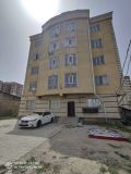 5-комнатная квартира, Карпинского-Иваницына (мкр. Восток-5, Свердловский район, г. Бишкек)