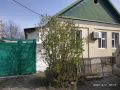 4-комнатный дом 80.00м<sup>2</sup> (г. Бишкек)