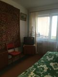 1-комнатная квартира (Иссык-Кульская область)