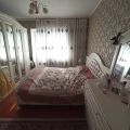4-комнатная квартира, Медерова-Токтоналиева (Первомайский район, г. Бишкек)