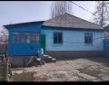 4-комнатный дом (76.00м<sup>2</sup>, 11.00 соток) (с. Тюп, Тюпский район, Иссык-Кульская область)
