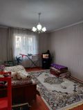 1-комнатная квартира (Октябрьский район, г. Бишкек)