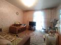 3-комнатная квартира, Льва Толстого-Крылова (Пишпек, Ленинский район, г. Бишкек)