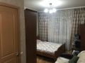 2-комнатная квартира (мкр. Восток-5, Свердловский район, г. Бишкек)