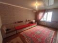 1-комнатная квартира (мкр. Аламедин-1, Свердловский район, г. Бишкек)