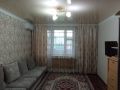 3-комнатная квартира, Боконбаева-Тыныстанова  (Первомайский район, г. Бишкек)