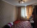 2-комнатная квартира, Алма-Атинская-Салиева (Свердловский район, г. Бишкек)