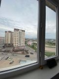 2-комнатная квартира, Куйручук (ж/м Кок - Жар, Октябрьский район, г. Бишкек)