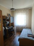 5-комнатная квартира (Октябрьский район, г. Бишкек)