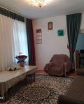 8-комнатный дом (300.00м<sup>2</sup>, 21.00 соток)  9(г. Каракол, Иссык-Кульская область)