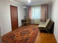 2-комнатная квартира, Проспект Чуй-Исанова (в районе Проспект Чуй – Проспект Манаса, Первомайский район, г. Бишкек)