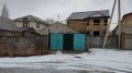 4-комнатный дом (177.00м<sup>2</sup>, 5.00 соток) , Алты Бакан 10(ж/м Ак - Орго, Ленинский район, г. Бишкек)