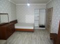1-комнатная квартира, Термечикова-Льва Толстого (г. Бишкек)
