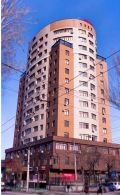2-комнатная квартира, Советская-Карасаева (г. Бишкек)