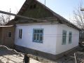 5-комнатный дом (81.00м<sup>2</sup>, 15.00 соток) , Гагарина(г. Бишкек)