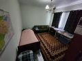 Дача с участком 4.50 соток  (с. Кок - Жар, Аламудунский район, Чуйская область)