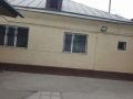 5-комнатный дом 110.00м<sup>2</sup> (в районе Жибек-Жолу – Фучика, Первомайский район, г. Бишкек)