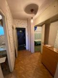 1-комнатная квартира, Ибраимова -Московская (Чуйская область)